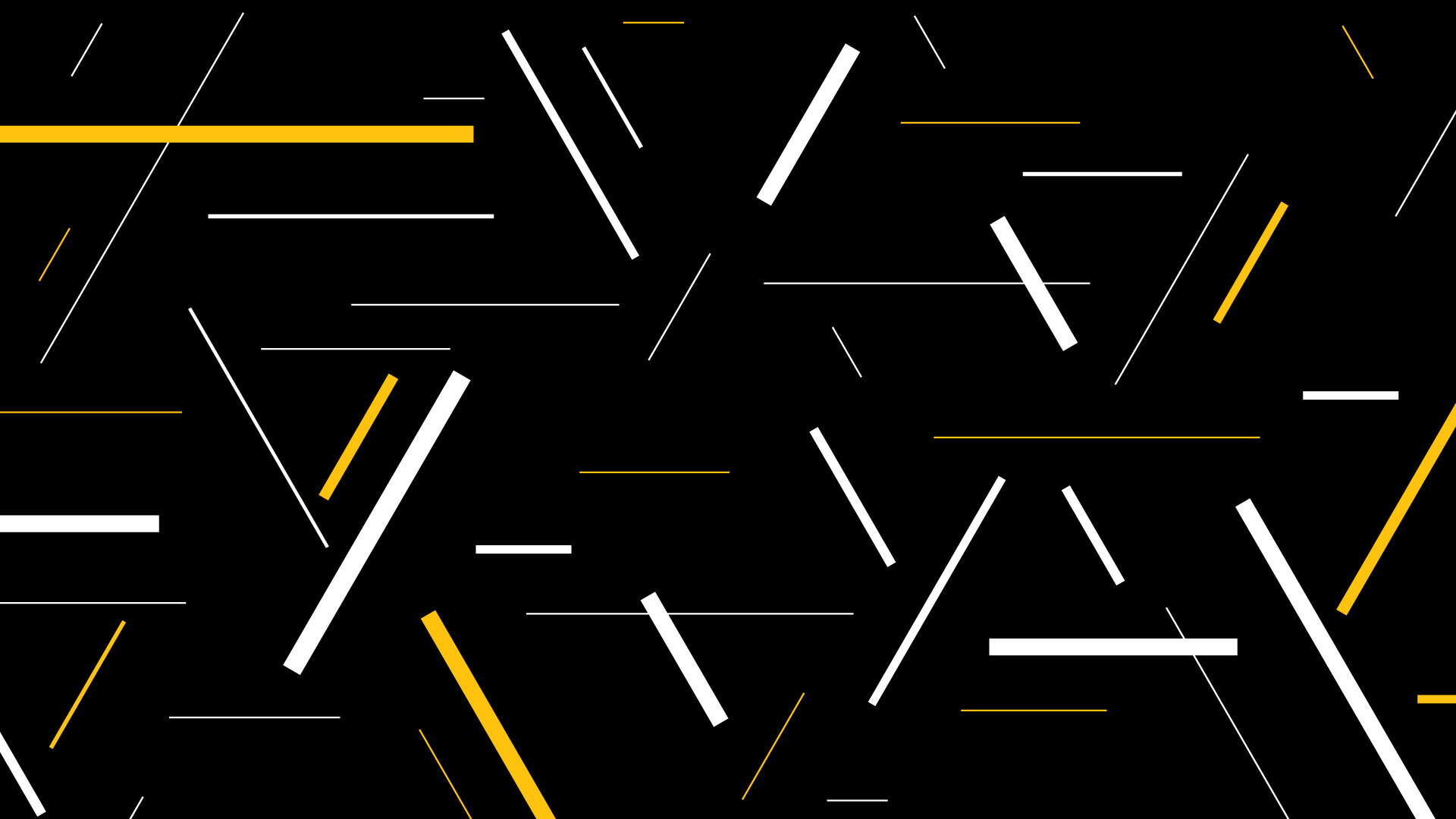 Pilot Studio logo